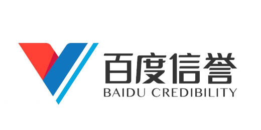 日韩成人在线免费观看精品视频|小县城“玩转”数字经济 中亚专家陕西宜君感受“科技力”
